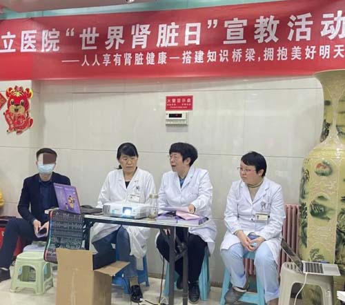 微信图片_20220317083213.jpg 微信图片_20220317083213.jpg