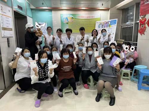 微信图片_20220317083218.jpg 微信图片_20220317083218.jpg