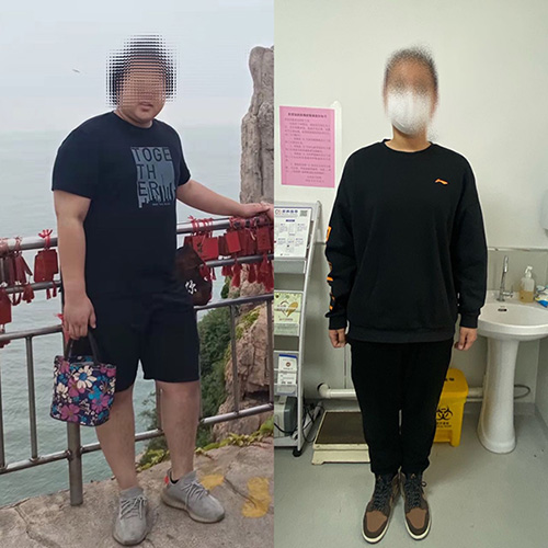 图片1.jpg 图片1.jpg