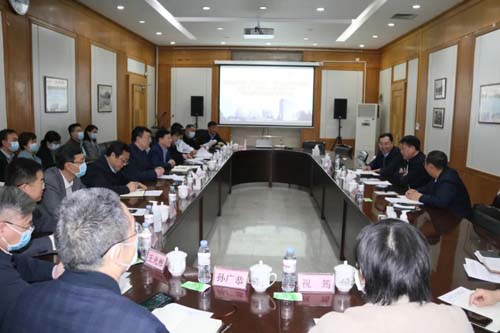 微信图片_20220318094533.jpg 微信图片_20220318094533.jpg