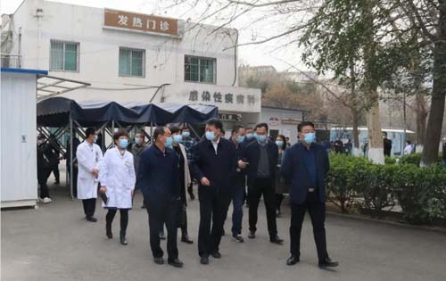 微信图片_20220318094535.jpg 微信图片_20220318094535.jpg