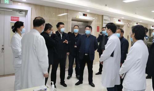 微信图片_20220318094537.jpg 微信图片_20220318094537.jpg