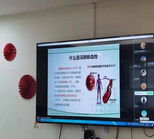 微信图片_20220321110415.jpg 微信图片_20220321110415.jpg