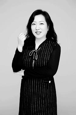 微信图片_20220322111942.jpg 微信图片_20220322111942.jpg