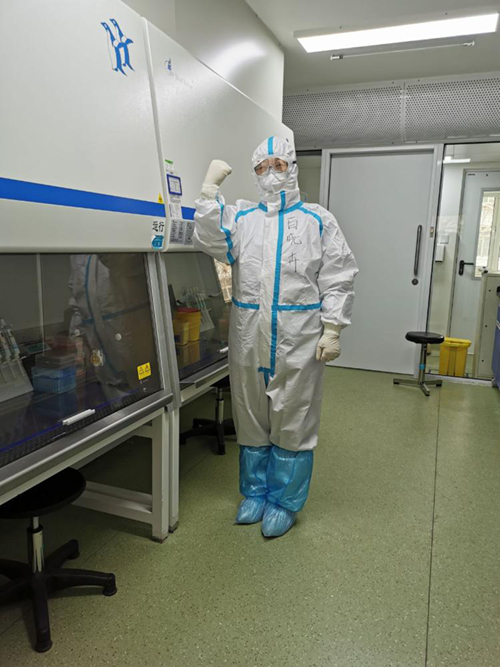 微信图片_20220322111945.jpg 微信图片_20220322111945.jpg