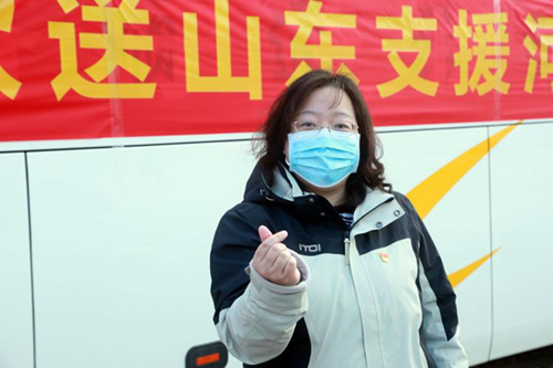 微信图片_20220322111948.jpg 微信图片_20220322111948.jpg