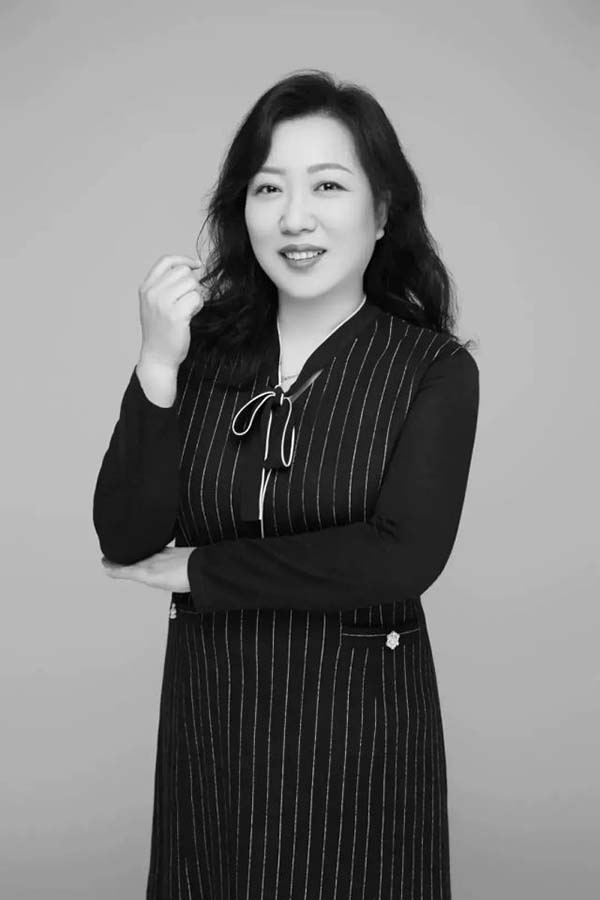 微信图片_20220322112803.jpg 微信图片_20220322112803.jpg