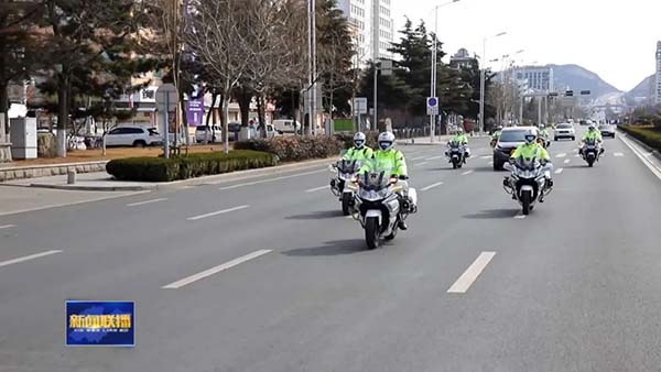 微信图片_20220322142136.jpg 微信图片_20220322142136.jpg