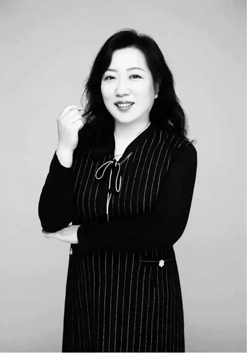 微信图片_20220323101158.jpg 微信图片_20220323101158.jpg