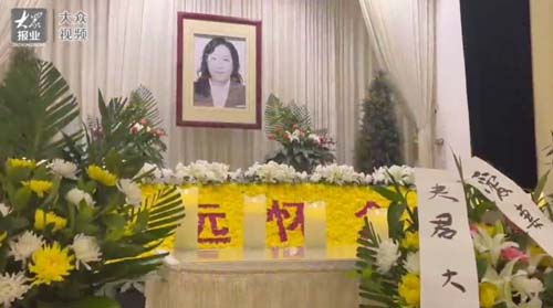 微信图片_20220323101204.jpg 微信图片_20220323101204.jpg