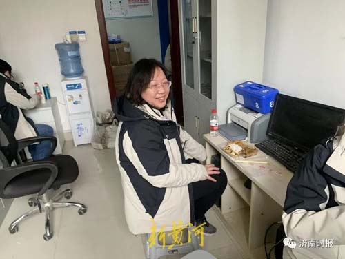 微信图片_20220323101211.jpg 微信图片_20220323101211.jpg