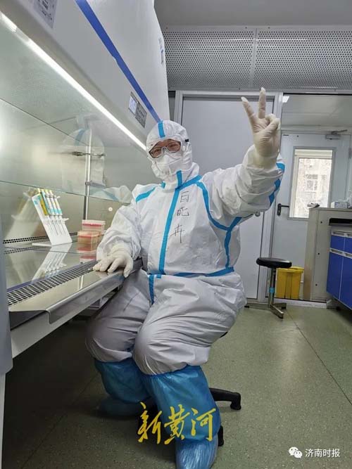 微信图片_20220323101213.jpg 微信图片_20220323101213.jpg