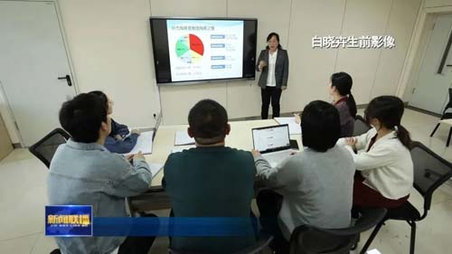 微信图片_20220325090107.jpg 微信图片_20220325090107.jpg