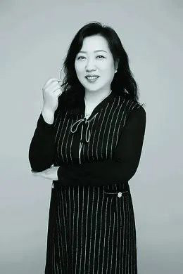 微信图片_20220325090144.jpg 微信图片_20220325090144.jpg