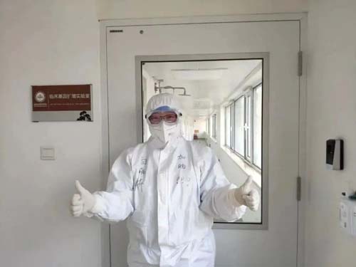 微信图片_20220325090147.jpg 微信图片_20220325090147.jpg