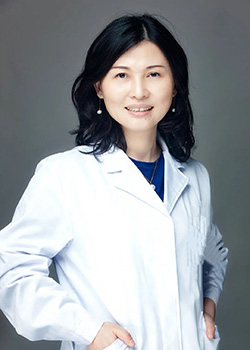 微信图片_20220331090828.jpg 微信图片_20220331090828.jpg