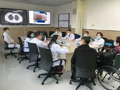 微信图片_20220401085942.jpg