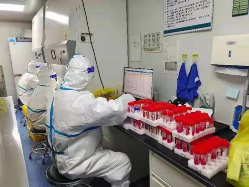 微信图片_20220406084517.jpg 微信图片_20220406084517.jpg