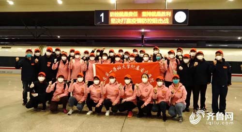 微信图片_20220406084613.jpg 微信图片_20220406084613.jpg