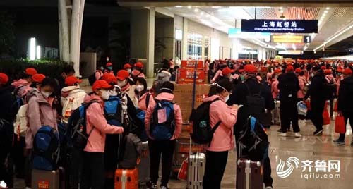 微信图片_20220406084608.jpg 微信图片_20220406084608.jpg