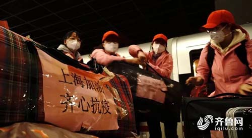 微信图片_20220406084611.jpg 微信图片_20220406084611.jpg