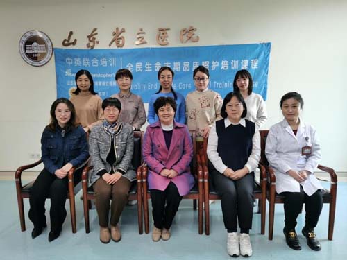 微信图片_20220407090530.jpg 微信图片_20220407090530.jpg