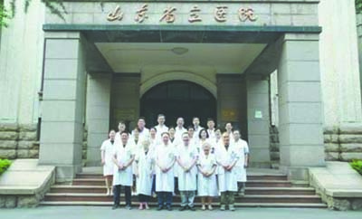 ffj2795.jpg