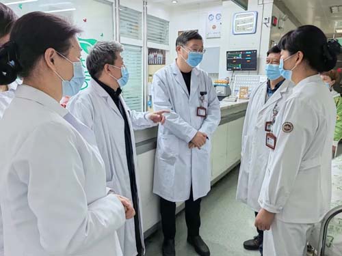 微信图片_20220408090203.jpg 微信图片_20220408090203.jpg