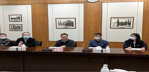 微信图片_20220408090210.jpg 微信图片_20220408090210.jpg