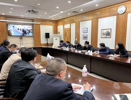 微信图片_20220408090212.jpg 微信图片_20220408090212.jpg