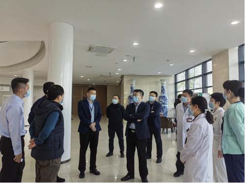 微信图片_20220410092447.jpg 微信图片_20220410092447.jpg