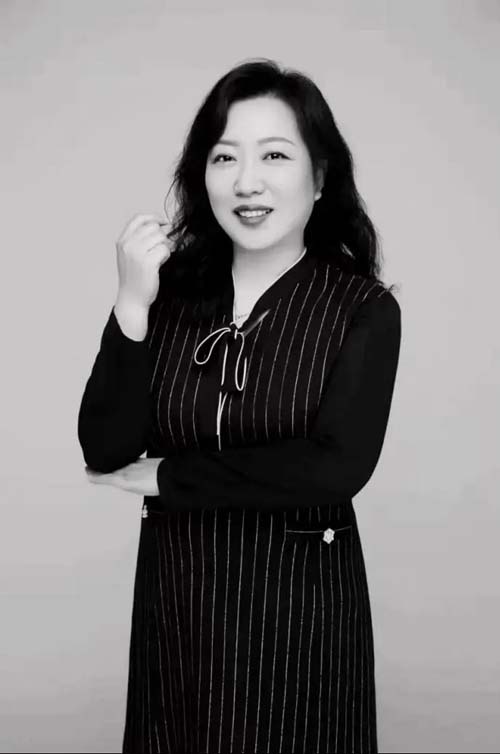 微信图片_20220412085626.jpg 微信图片_20220412085626.jpg