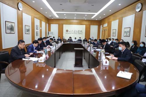 微信图片_20220415084849.jpg 微信图片_20220415084849.jpg