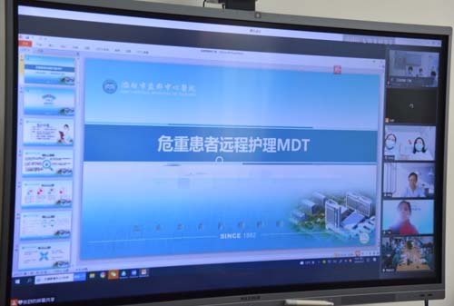 微信图片_20220418090621.jpg