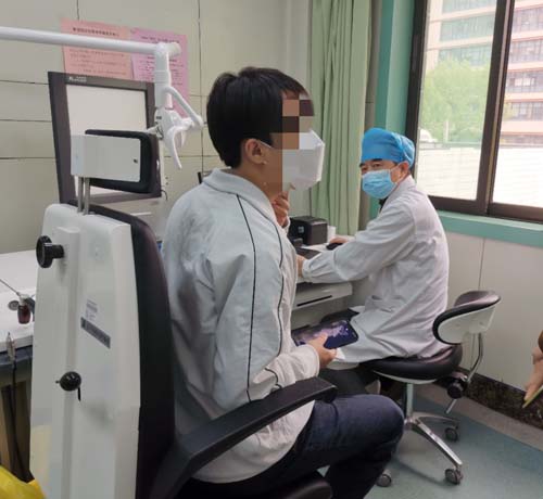 微信图片_20220418090635.jpg 微信图片_20220418090635.jpg