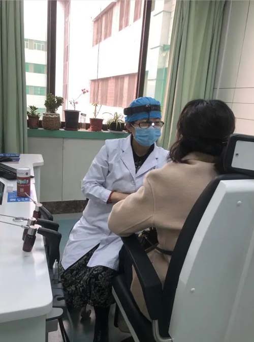 微信图片_20220418090636.jpg 微信图片_20220418090636.jpg