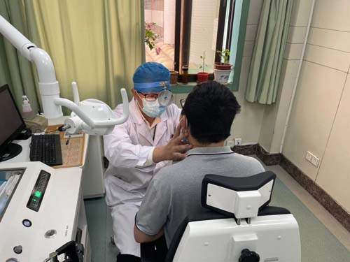 微信图片_20220418090639.jpg 微信图片_20220418090639.jpg