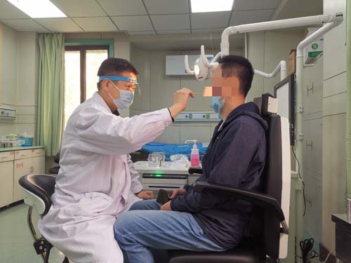 微信图片_20220418090641.jpg 微信图片_20220418090641.jpg