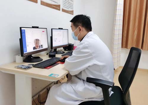 微信图片_20220418090642.jpg 微信图片_20220418090642.jpg