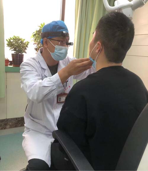 微信图片_20220418090644.jpg 微信图片_20220418090644.jpg