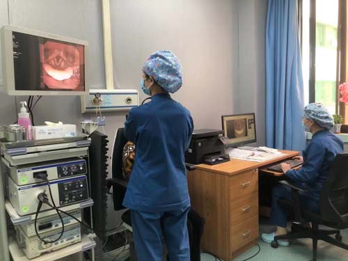 微信图片_20220418090646.jpg 微信图片_20220418090646.jpg