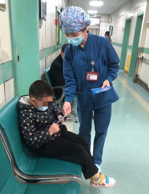 微信图片_20220418090650.jpg 微信图片_20220418090650.jpg