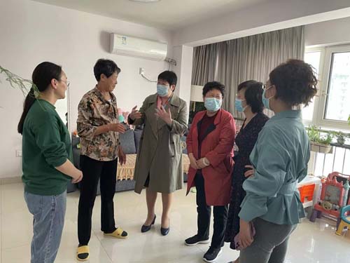 微信图片_20220418090656.jpg 微信图片_20220418090656.jpg