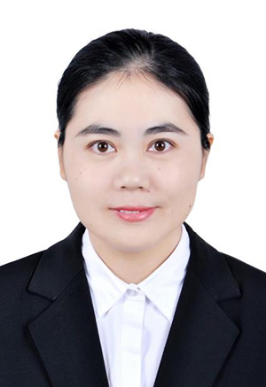 微信图片_20220418090708.jpg 微信图片_20220418090708.jpg