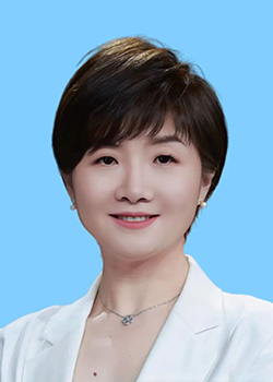 微信图片_20220420091928.jpg 微信图片_20220420091928.jpg