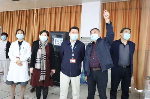 微信图片_20220420091948.jpg 微信图片_20220420091948.jpg