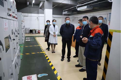 微信图片_20220420091951.jpg 微信图片_20220420091951.jpg