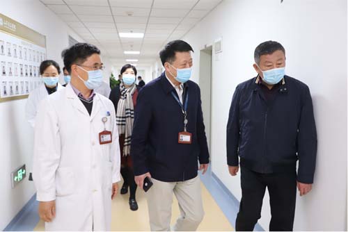 微信图片_20220420091952.jpg 微信图片_20220420091952.jpg