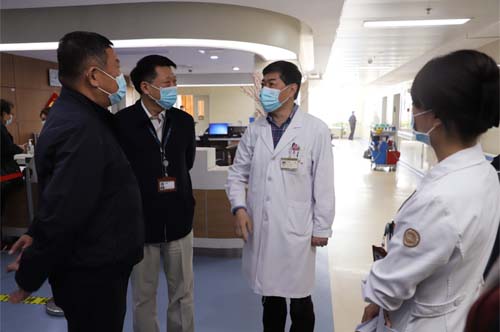 微信图片_20220420091953.jpg 微信图片_20220420091953.jpg