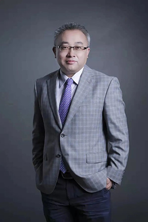 微信图片_20220422092454.jpg